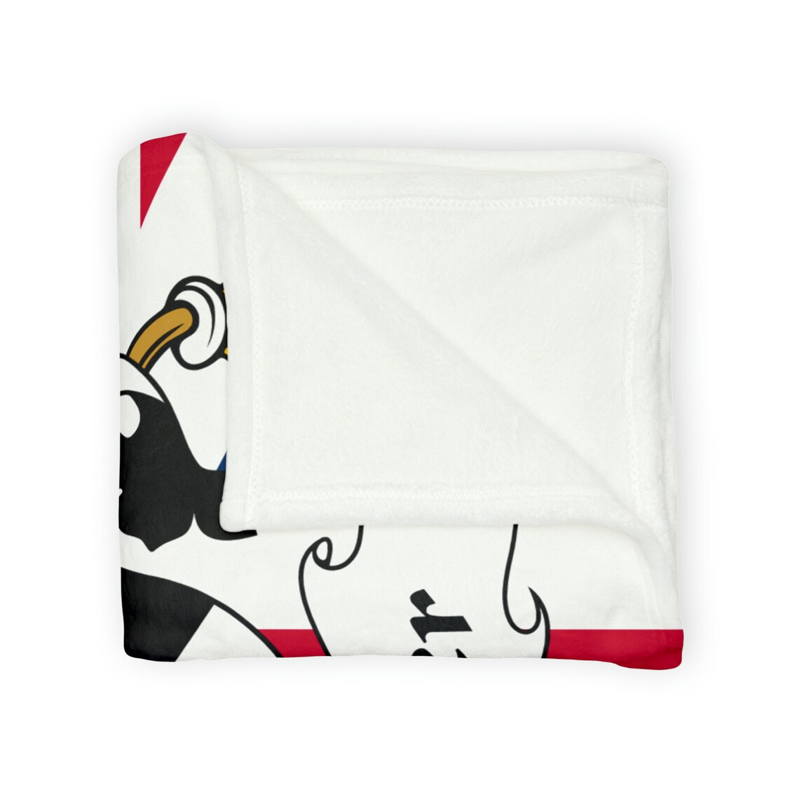 Walker Surname British Blanket British Coat of Arms Blanket Etsy Canada