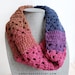 see more listings in the Neck Warmers/Scarves section