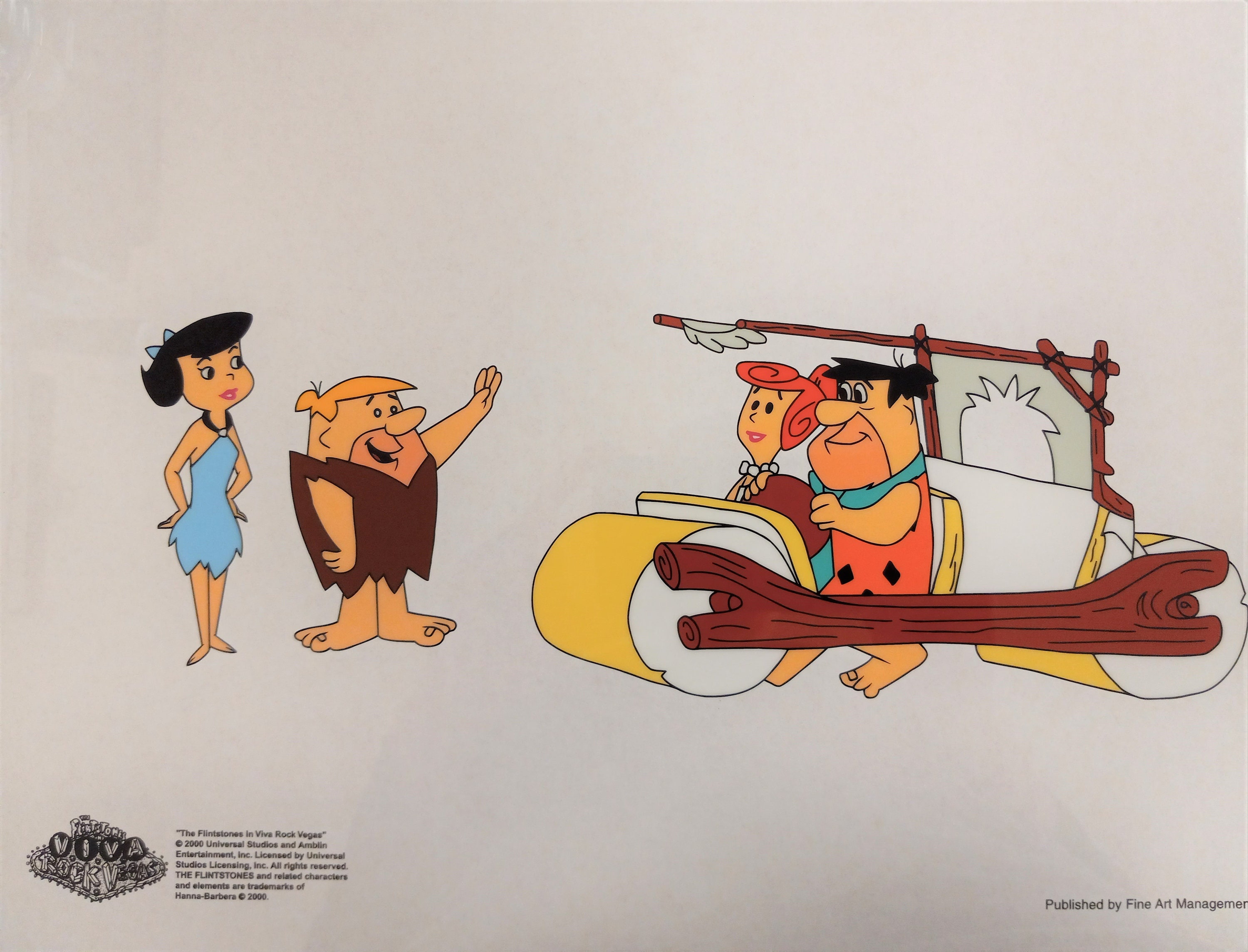 Flintstone Cartoon - Etsy New Zealand Flintstone Cartoon - Etsy New Zealand