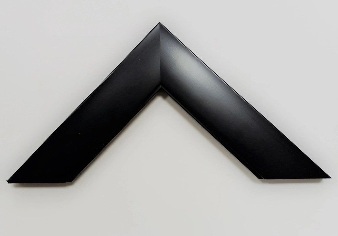 Speed Racer 7 framed Animation Art Collectible - Etsy