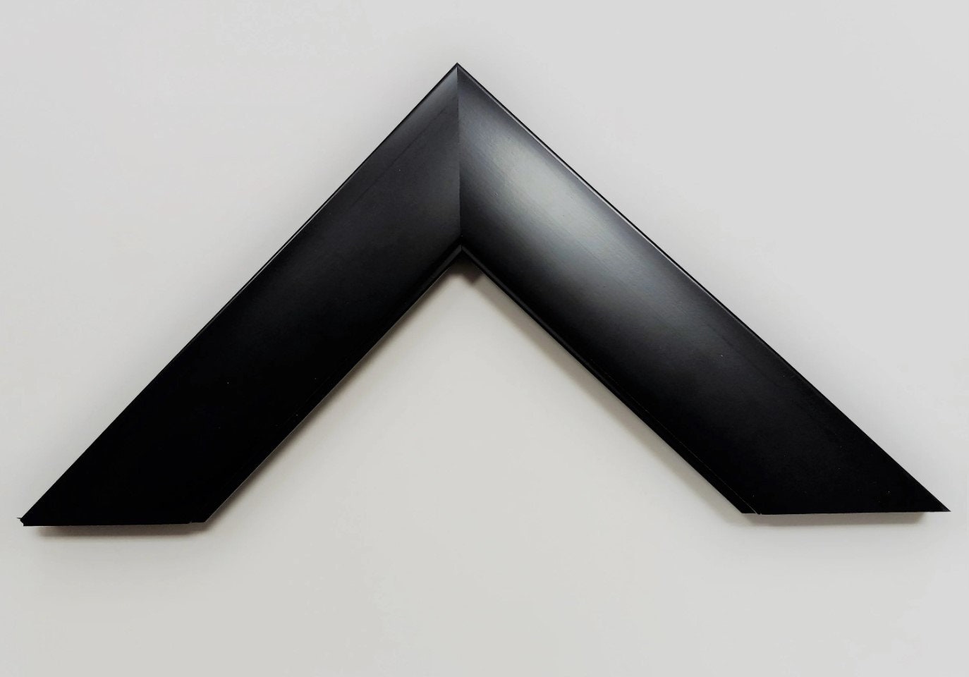 Speed Racer 7 framed Animation Art Collectible - Etsy