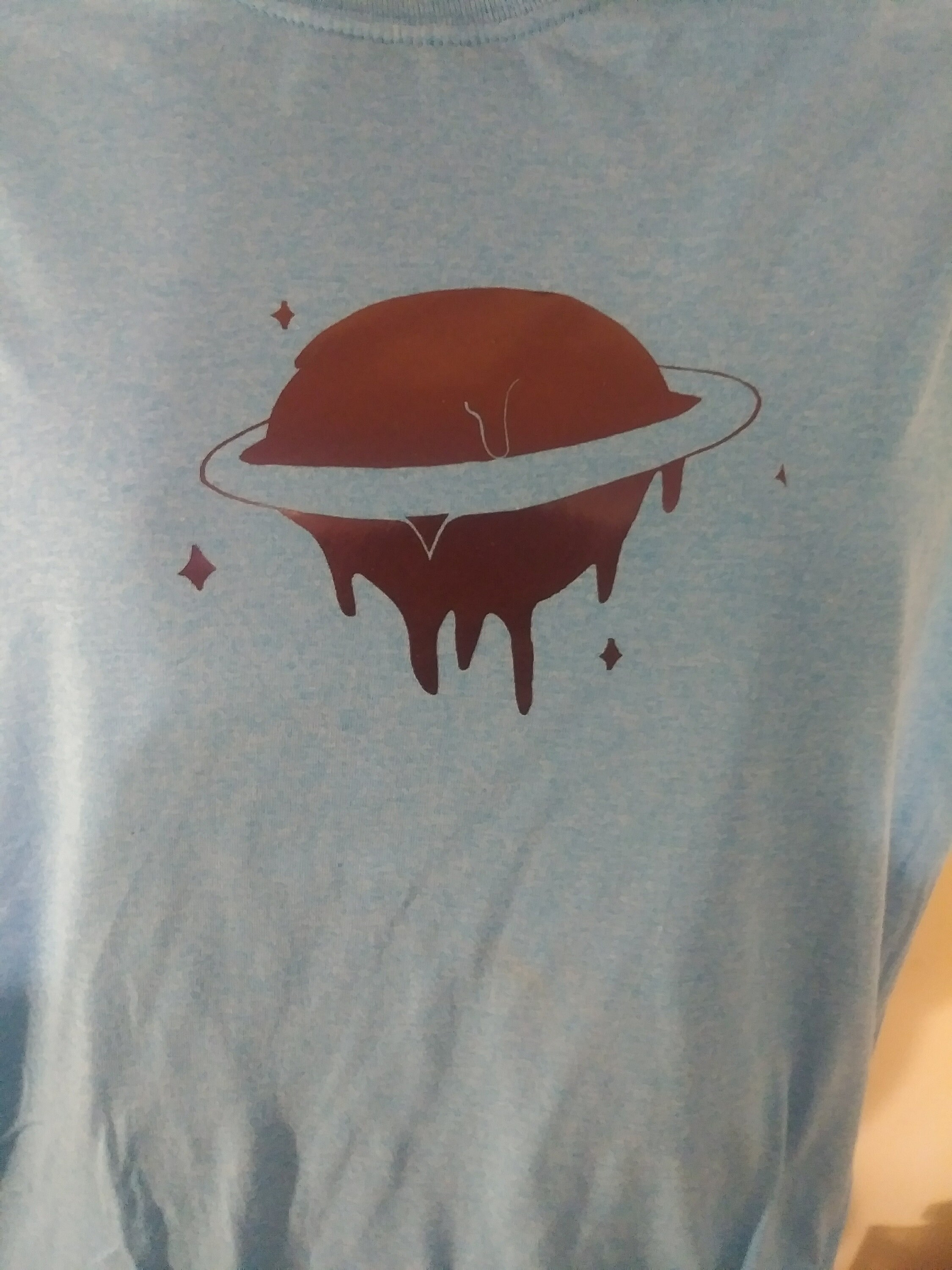 vinyl printed t shirt etsy