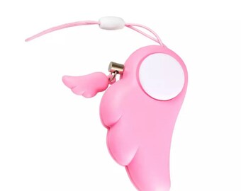 Taser Etsy Taser Etsy