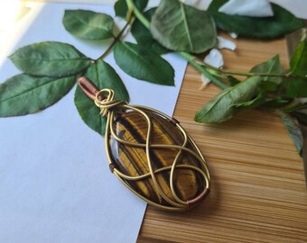 Cedric Diggory Ring 2025