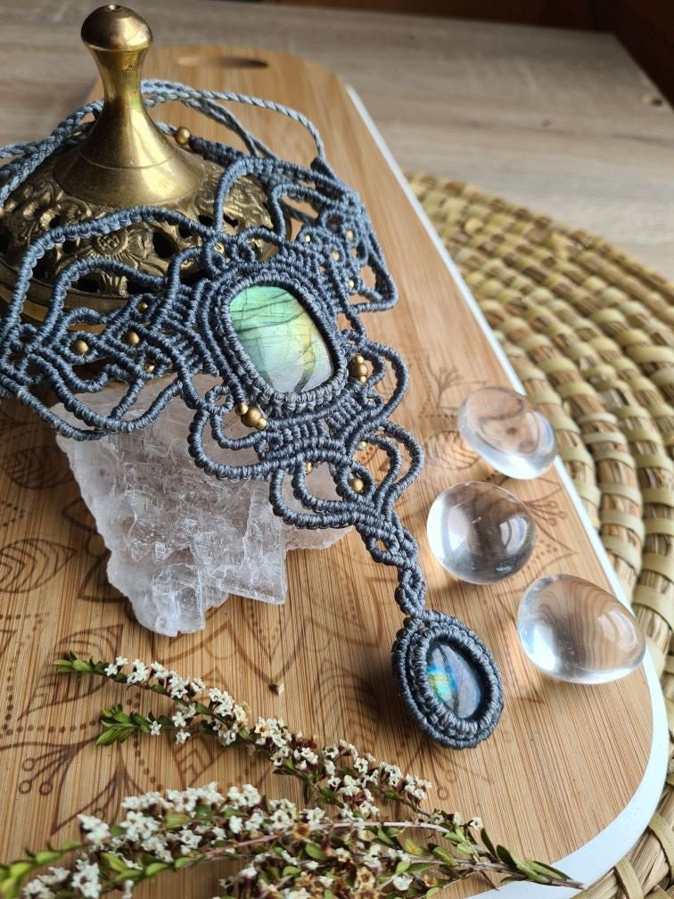 Etsy 2024 homemade jewelry