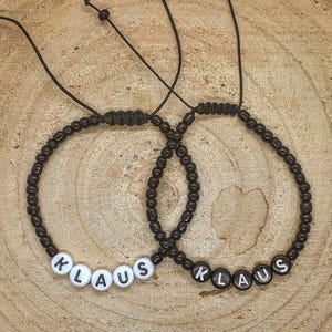 TVD bracelet • The Originals bracelet • Klaus Mikaelson • Elijah Mikaelson • Stefan • Damon • Salvatore • Kai Parker • Enzo• Kol