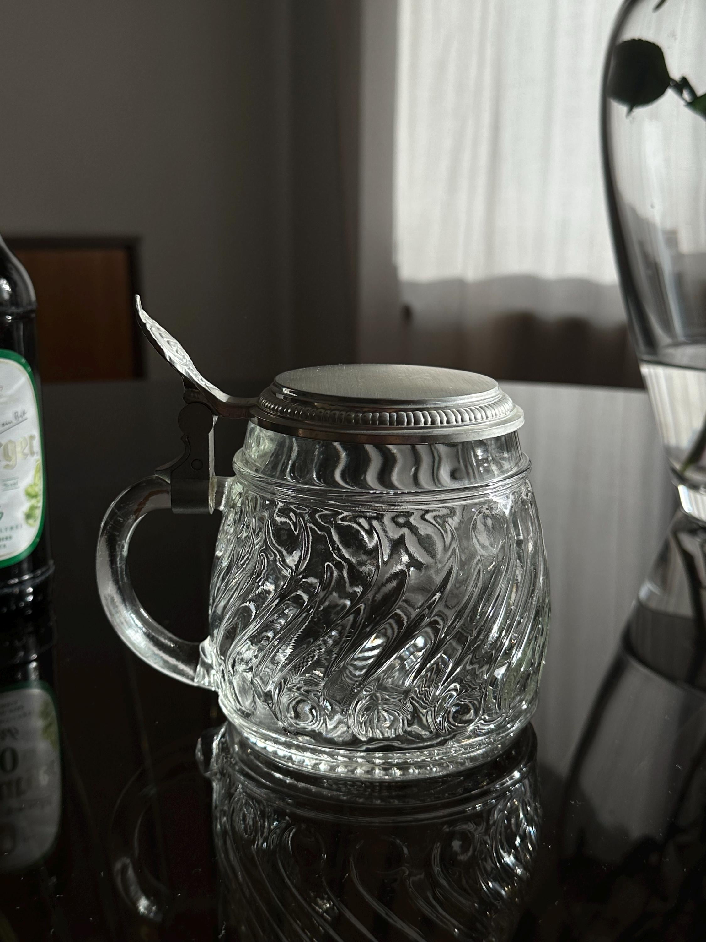 Beer seidel - Etsy 日本