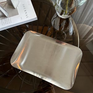 Wmf Wagenfeld Design - Etsy Canada