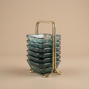 Wmf Wagenfeld - Etsy