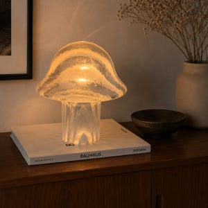 Peill and Putzler - Etsy