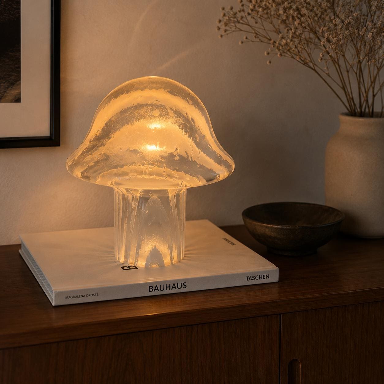 Peill putzler lamp - Etsy 日本