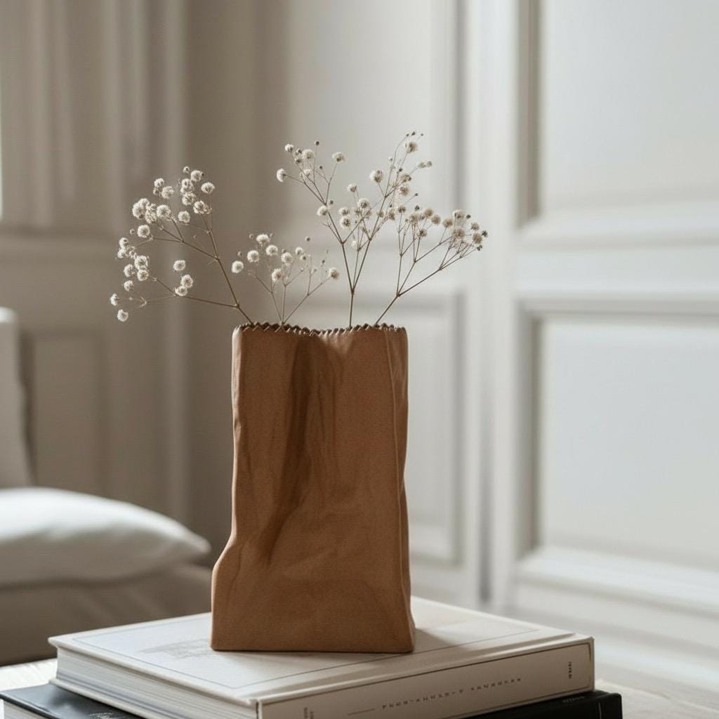 Rosenthal warhol - Etsy 日本