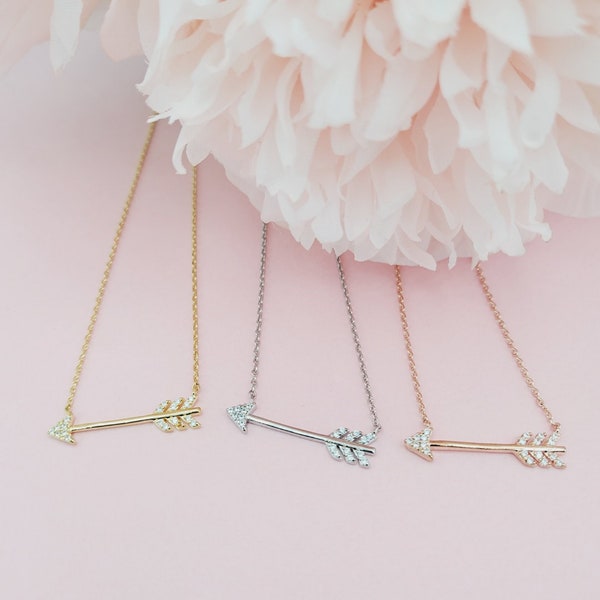 Archery Jewelry Etsy