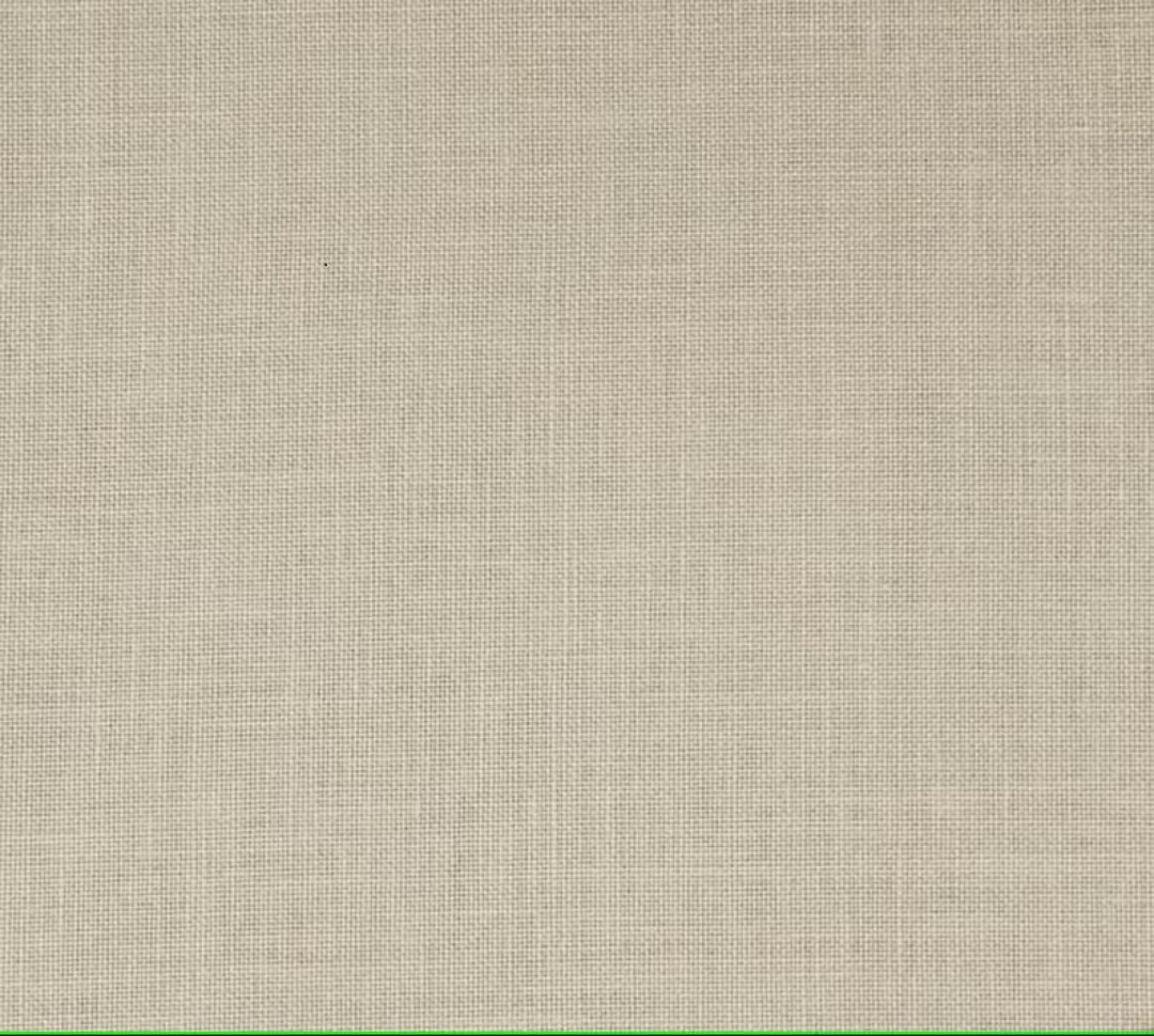 Platinum 36 Ct. Edinburgh Linen by Zweigart/ 36 Count Cross Etsy