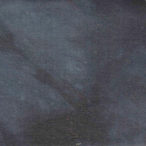 Night Sky ~ 16 ct. Hand-Dyed Aida by FIBER On A WHIM • 100% Cotton • 16 count Cross Stitch Fabric • Zweigart Base