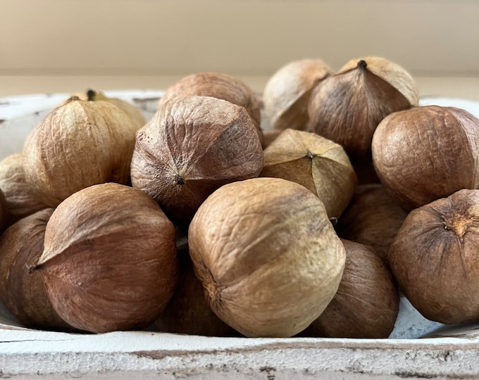 Nuts Almonds Nat T Hickory Sliced (1x25LB ) main image 1