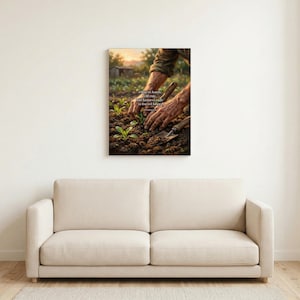 May include: A rustic wooden sign with the text "Welcome to our home" in a handwritten style. The sign is rectangular, with a distressed finish, and features a simple, inviting design.