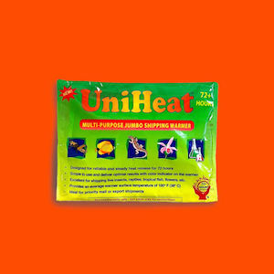 UniHeat Heat Pack