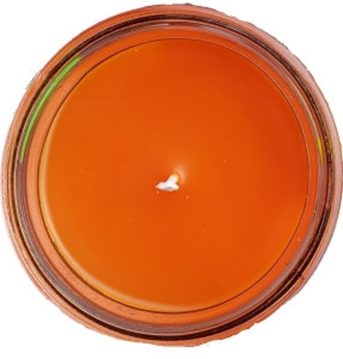 Candle Dye Flakes For Candle Making. Vibressence New colour Etsy