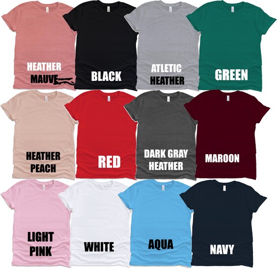Jonas Brothers Shirt / Jo Bros Tee 