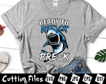 Free Free 253 Angry Shark Svg SVG PNG EPS DXF File