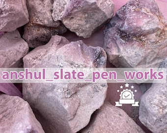 Essbare Pinky Clay ERHÄLTLICH