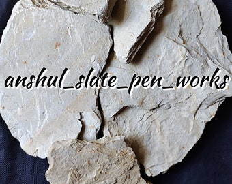 Ikki marta anal porno video