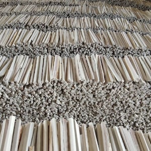 Edible CHANDTARA SLATEPENCILS best quality  LIMITED Stock