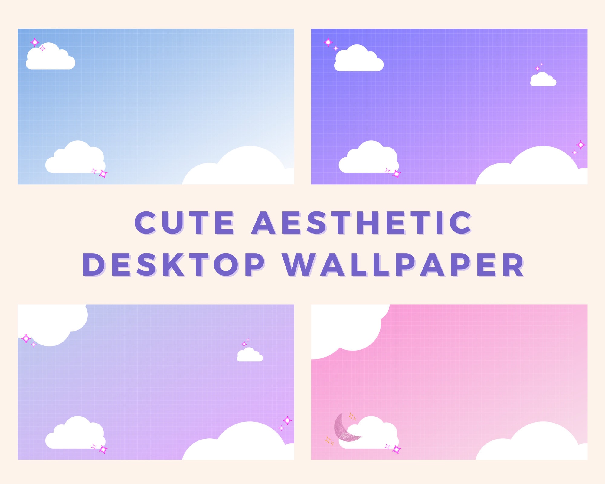 Aesthetic Wallpaper Photos, Download The BEST Free Aesthetic Wallpaper  Stock Photos & HD Images