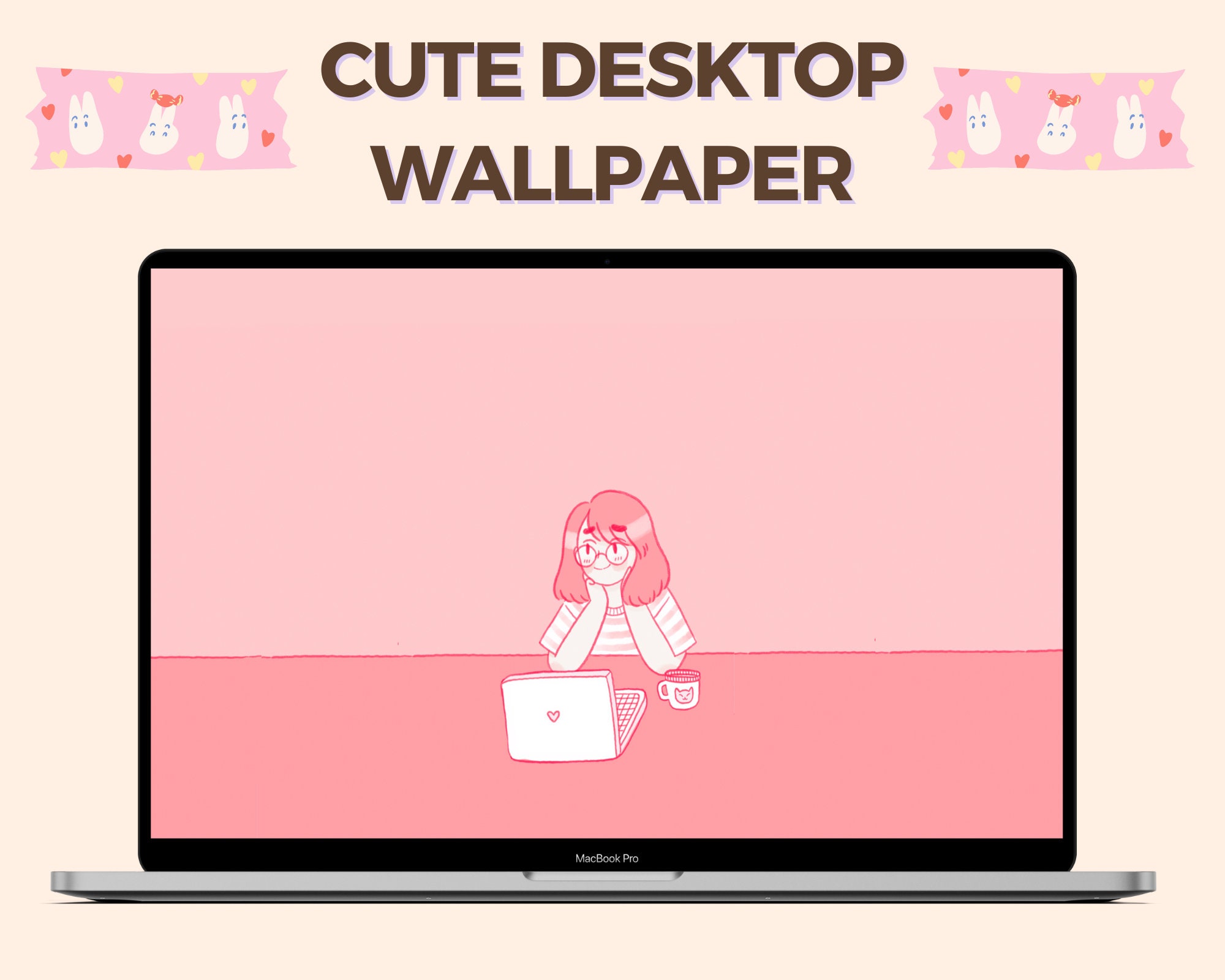 Cute Thanksgiving Desktop Backgrounds 1920x1080 Wallpaper teahubio
