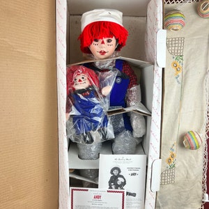 Kelly j rubert dolls best sale