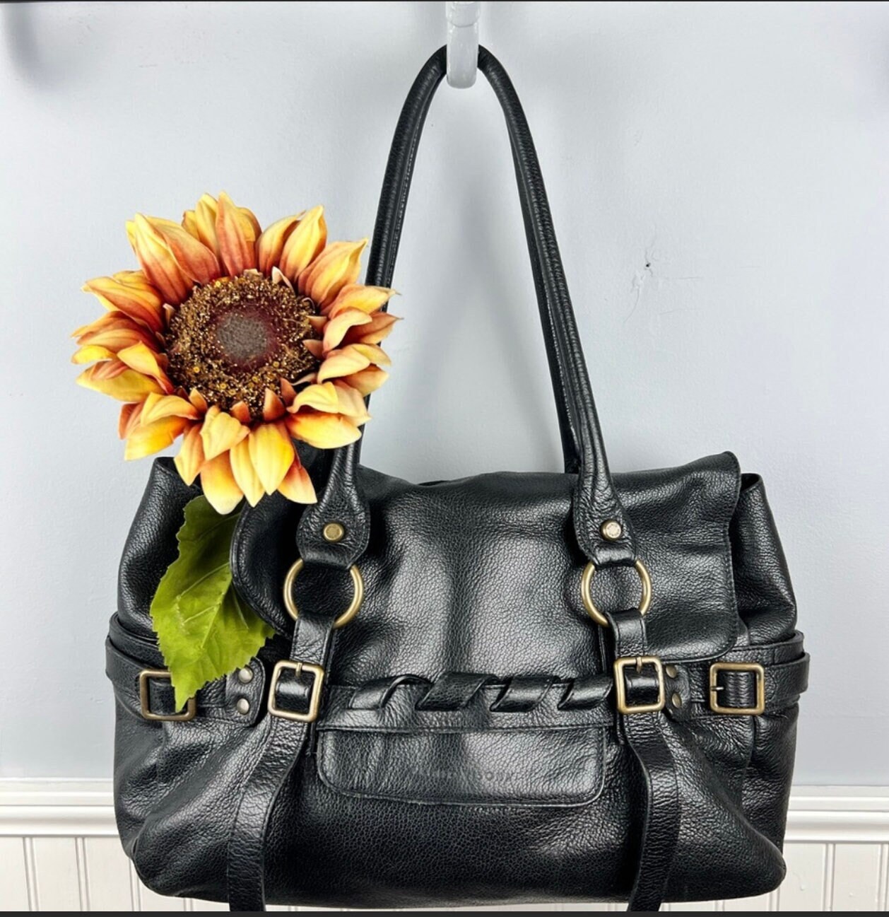 Plinio visona sales handbags