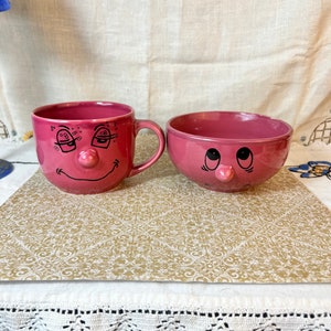 Livingware collection clearance