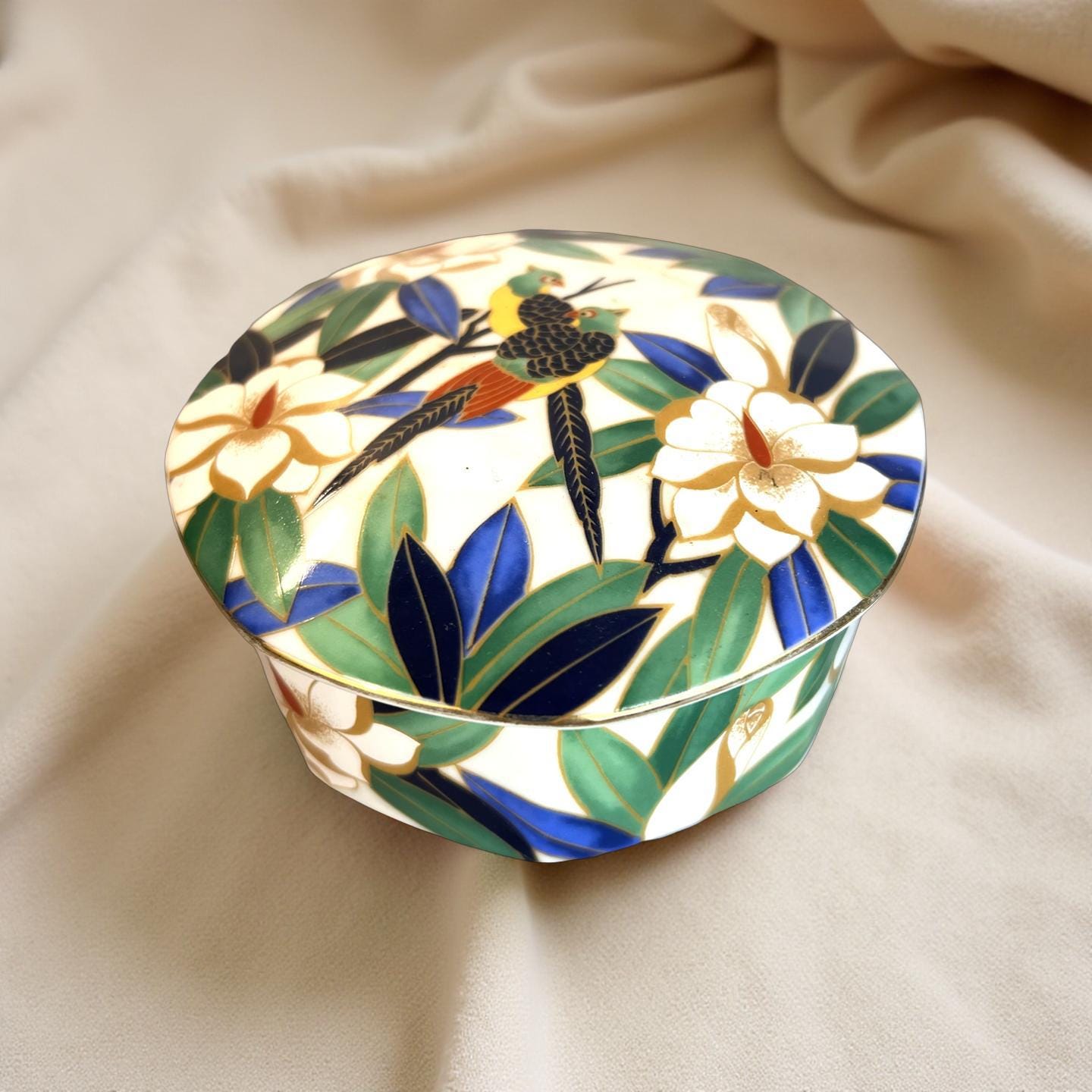 有馬焼　TAKAHASHI sanfrancisco 2025年最新】TAKAHASHI san franciscoの人気アイテム - メルカリ