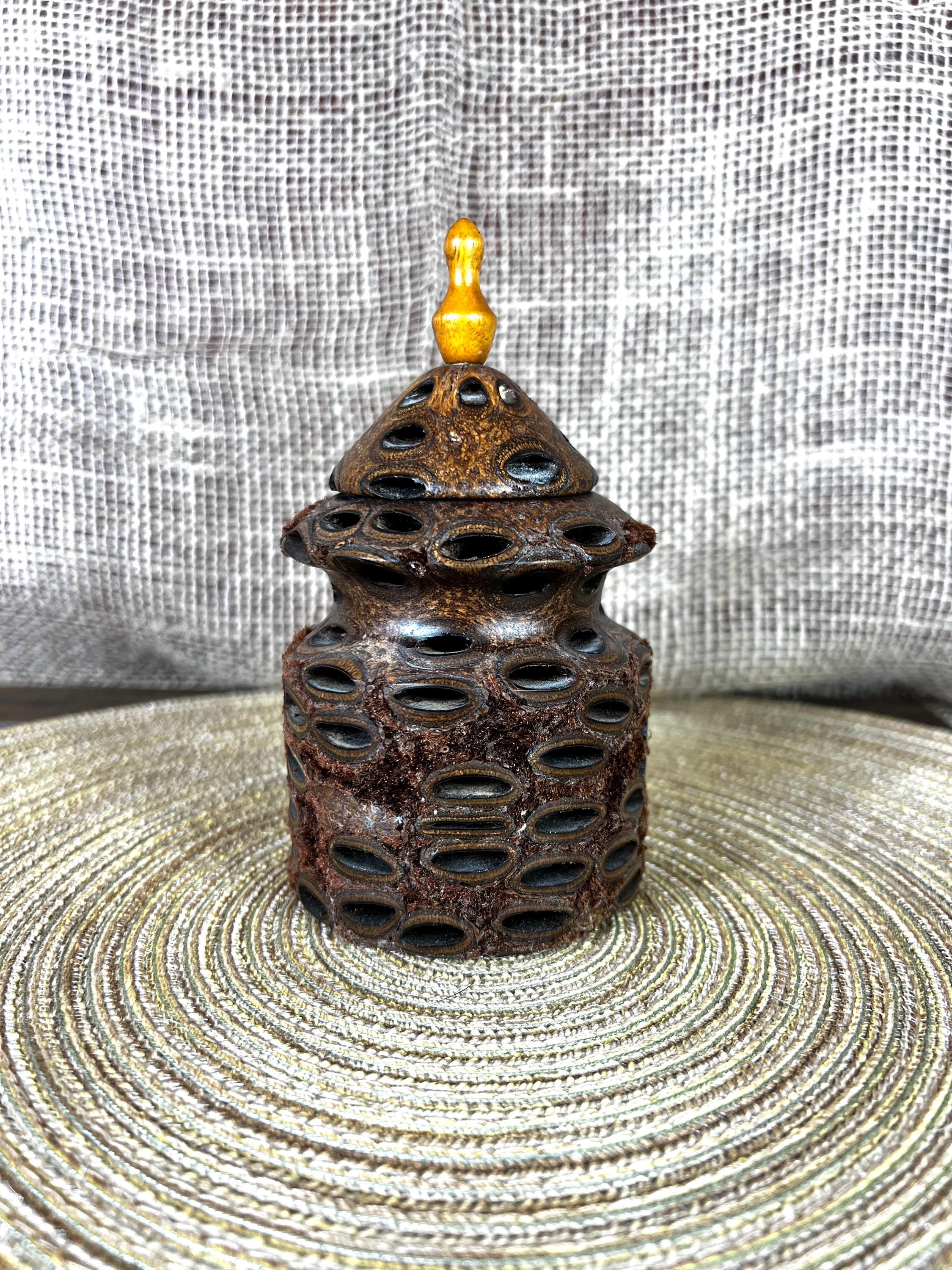 JaxMaxVintageFinds - Etsy