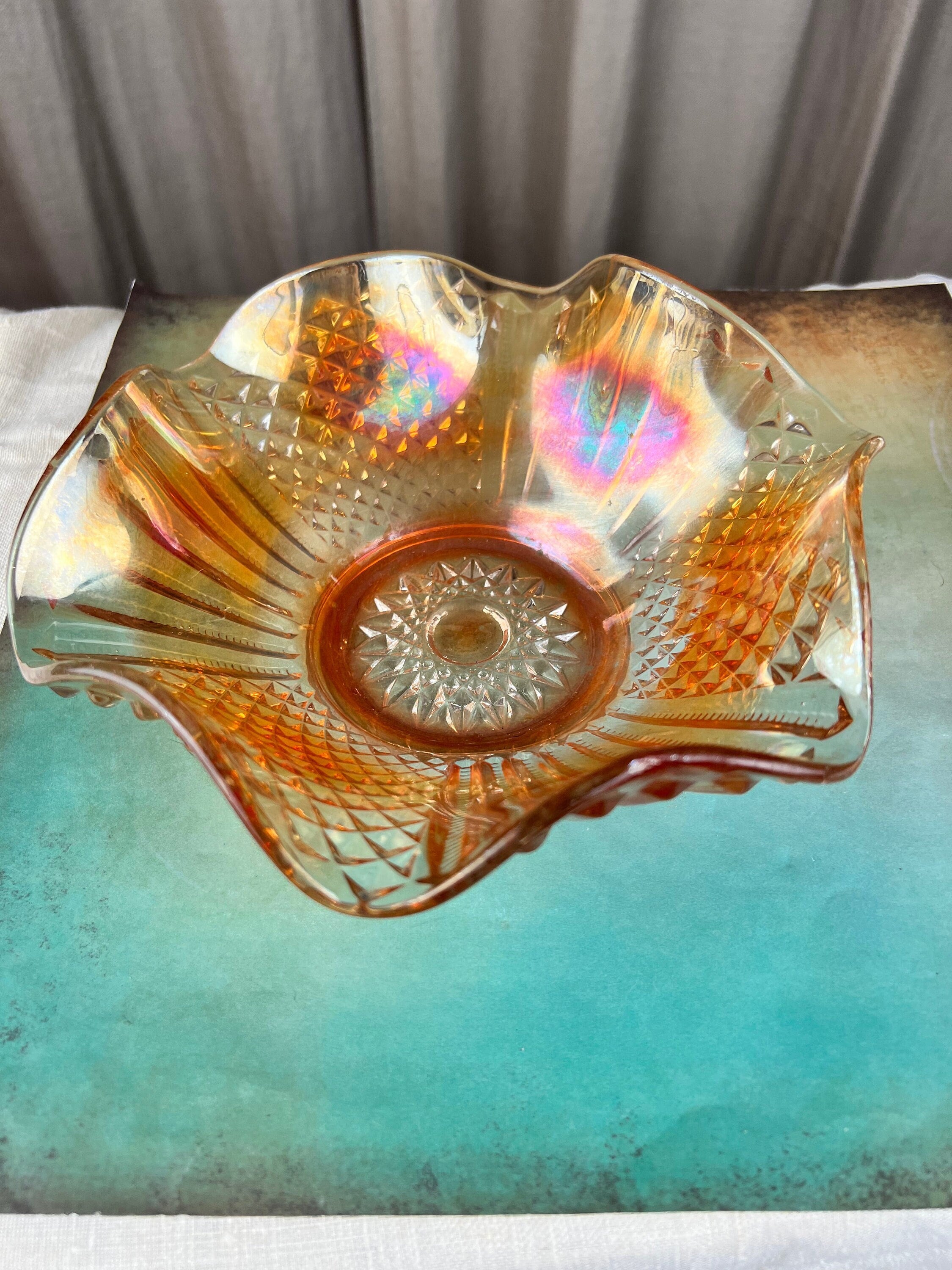 驚きの値段での商品をすべて JaxMaxVintageFinds Etsy - その他