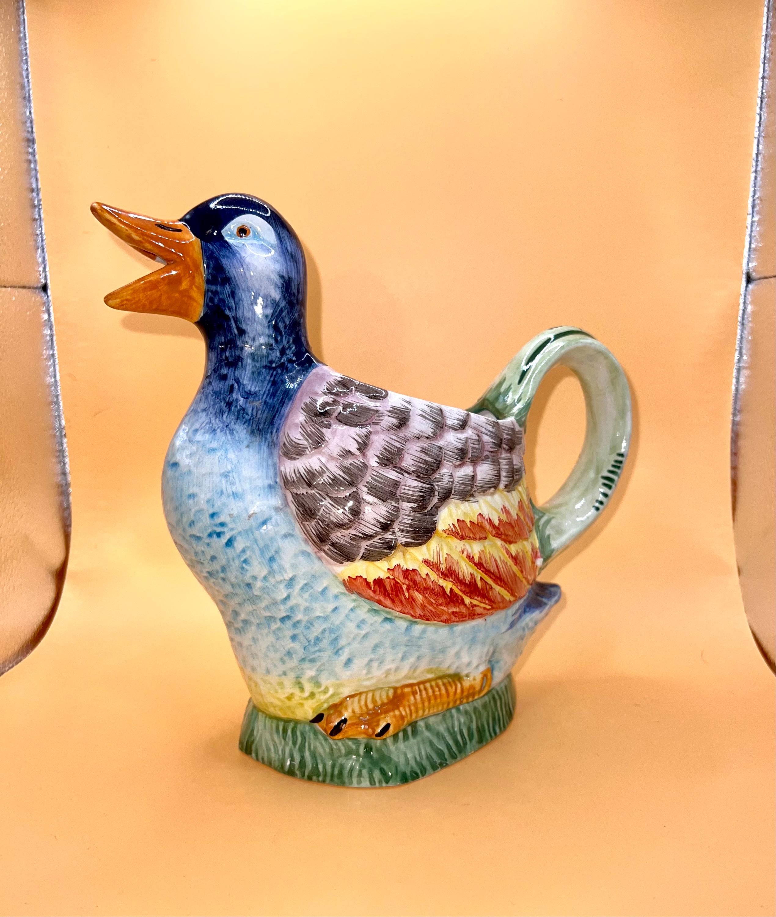 Bassano Vase Italy - Etsy