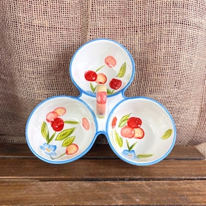 World ultima china - Etsy 日本