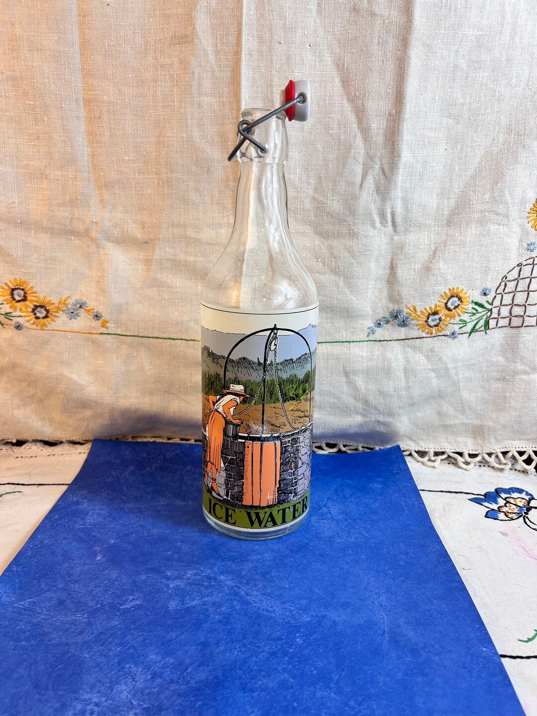 This item is unavailable - Etsy