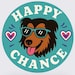 Happy Chance