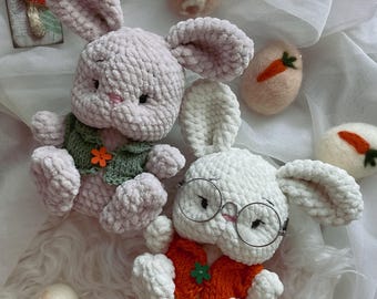 小❀ジャーマン アンティーク 鈴付きプッツシープ♪羊　イースター Qualifying Promotion Products – Page 36 – Jim Shore