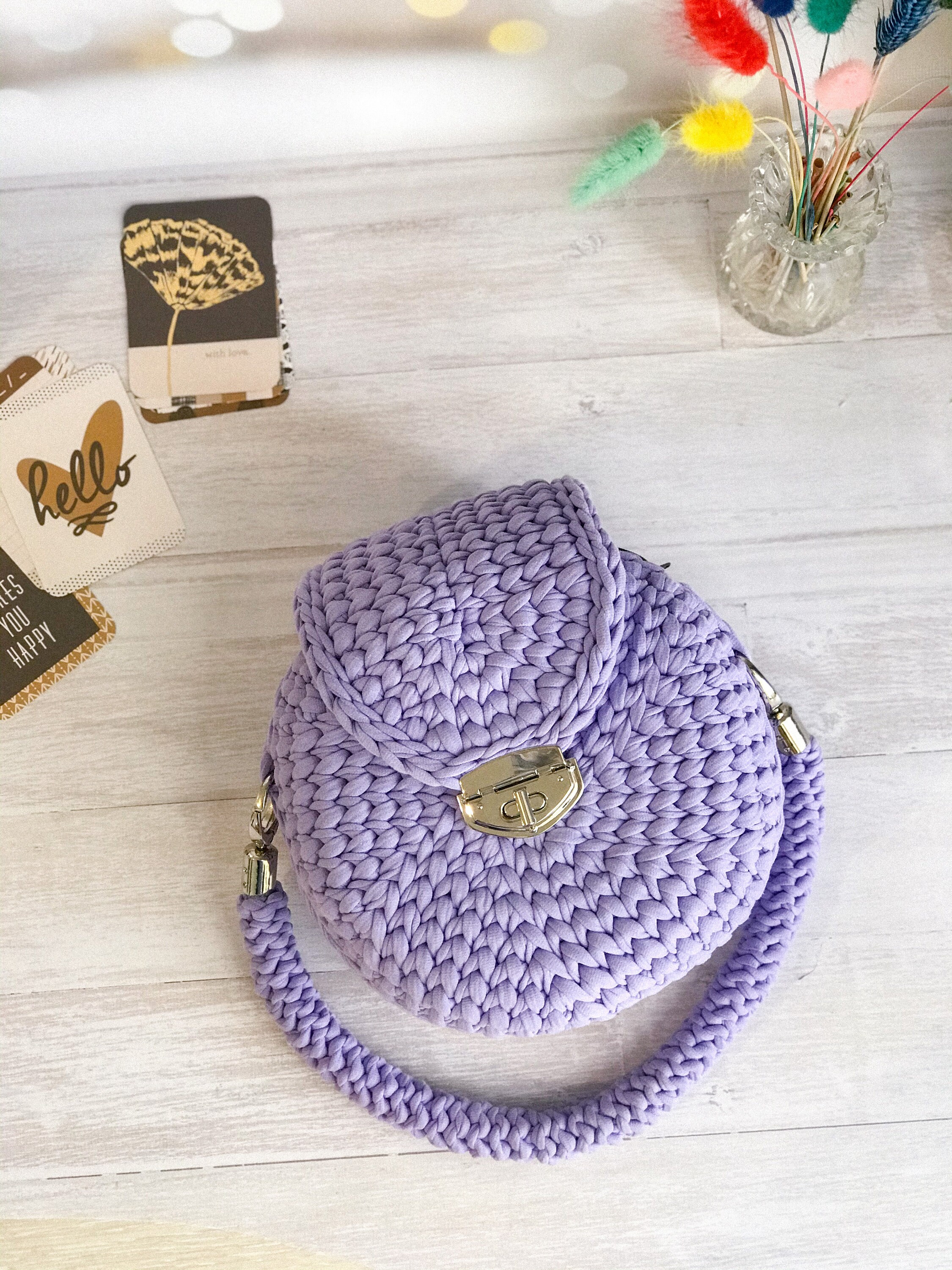 Handmade handbag for women women's handbag handmade tote Etsy