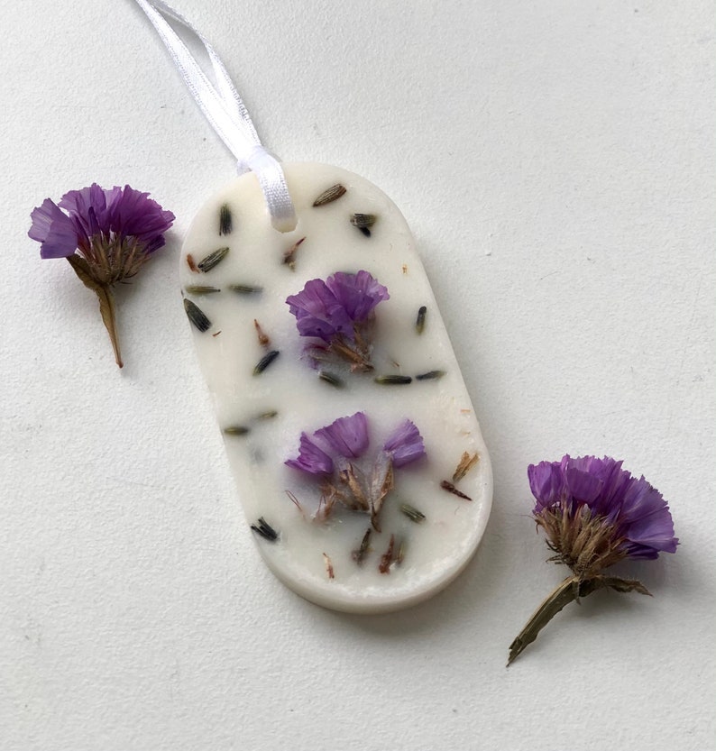 Aroma Wax Sachet, Wax Tablet, Aroma Wax Sachet, Aromatic Sachet, Aroma