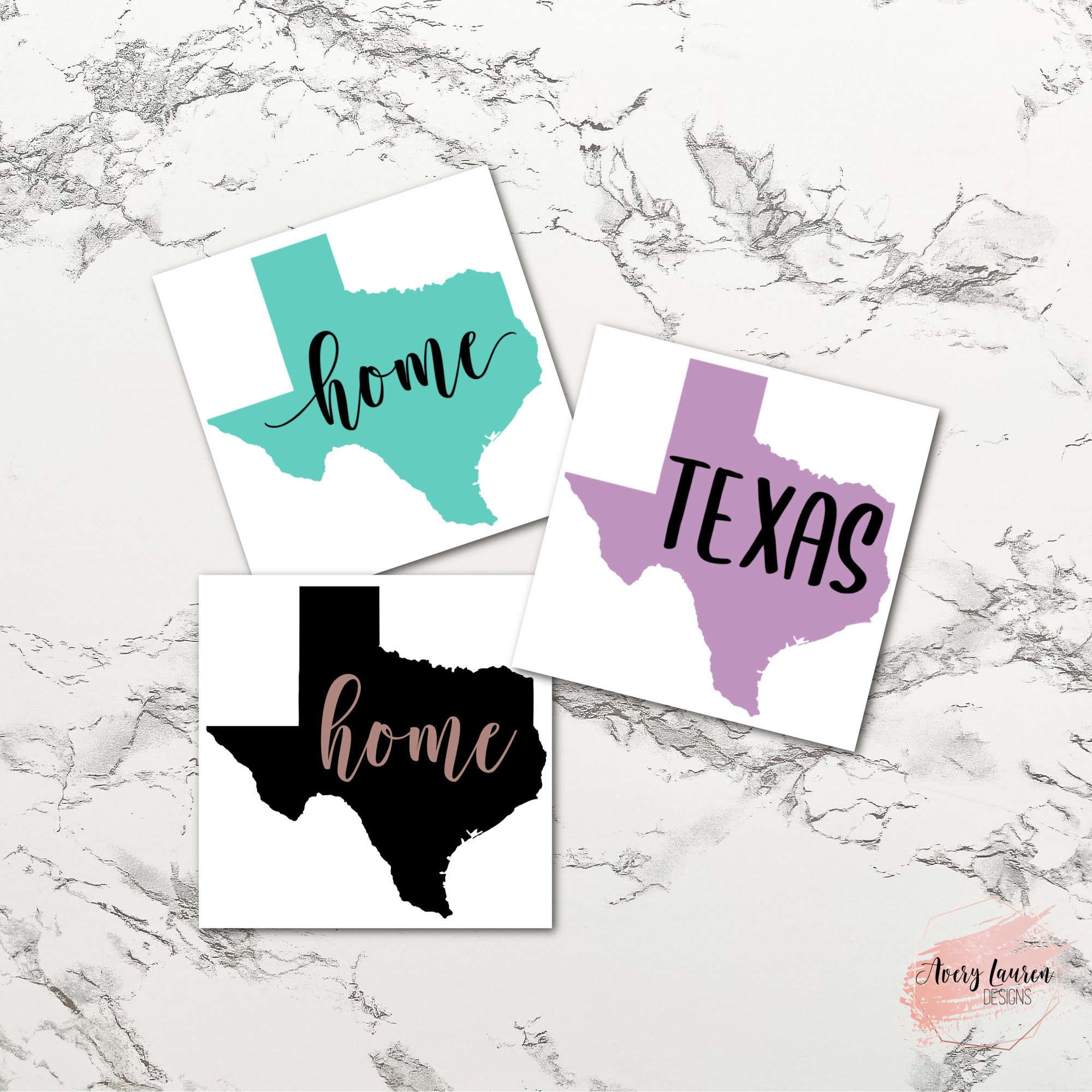 Texas Decal Texas Map DecalState DecalHome Decal Car DecalYeti DecalWater Bottle DecalPet Lover Decal Texas Decal Texas Map DecalState DecalHome Decal Car DecalYeti DecalWater Bottle DecalPet Lover Decal