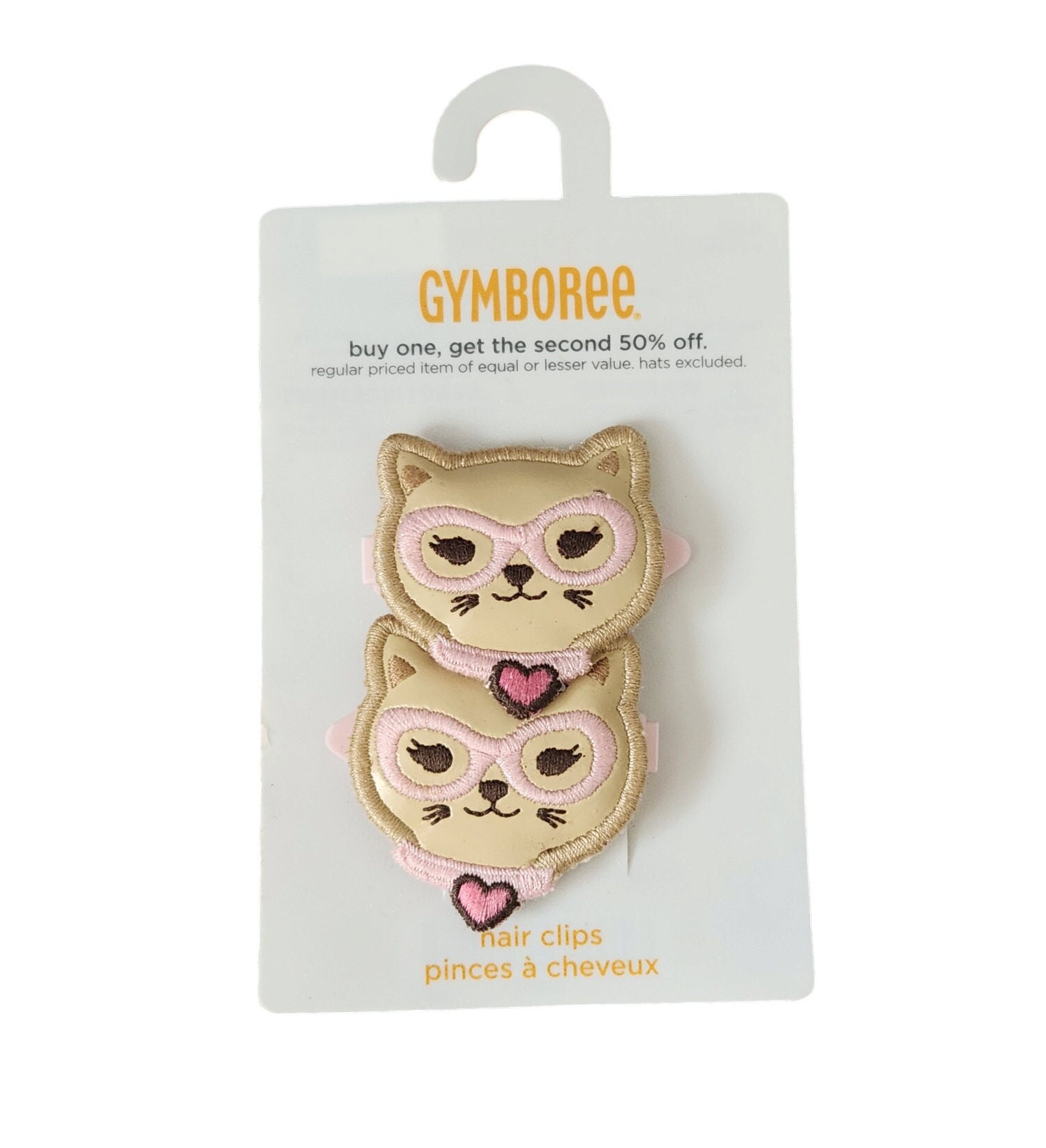 Gymboree - Etsy 日本