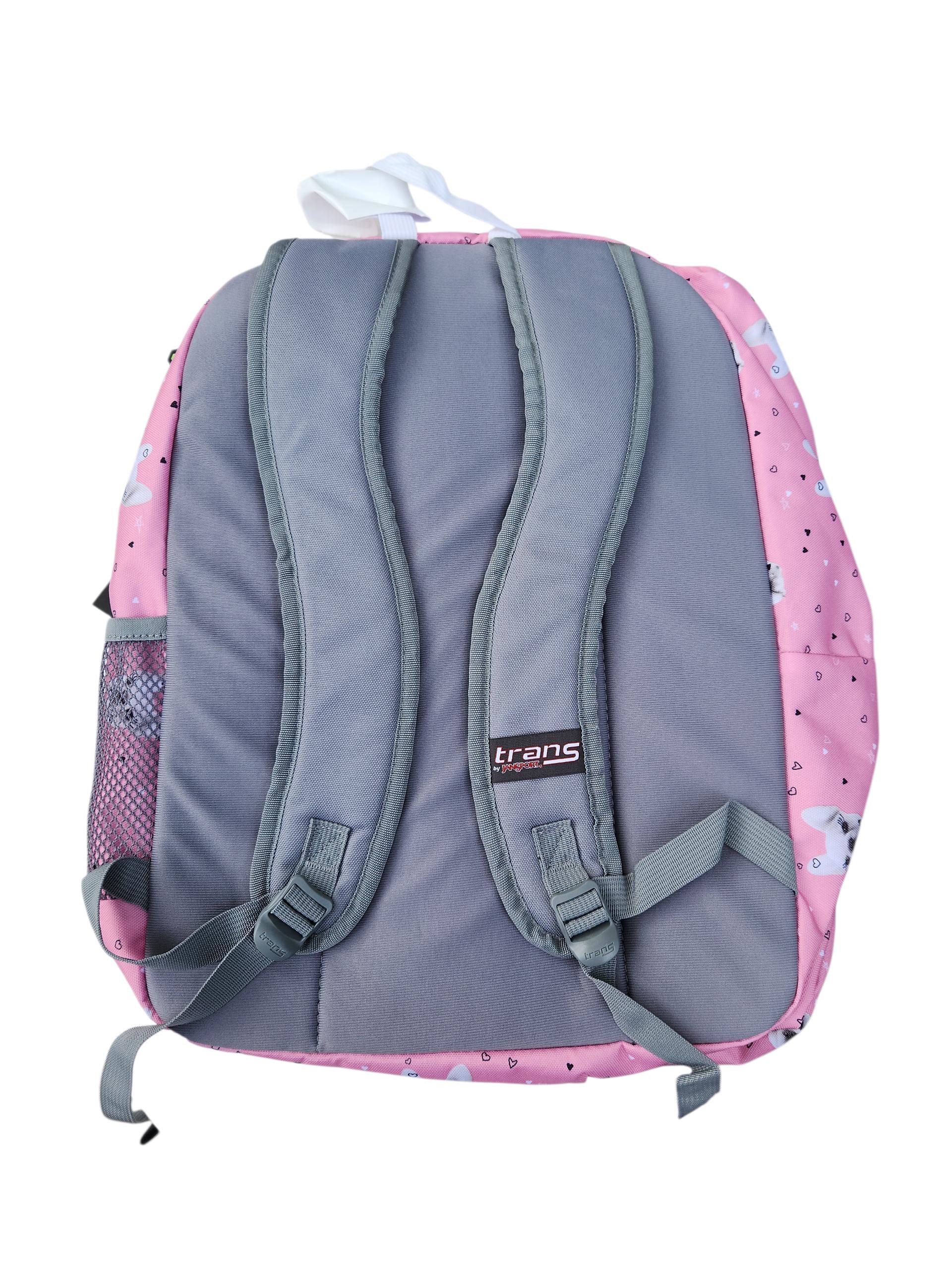 backpack satchel leather Cambridge Satchel The Small Portrait Backpack