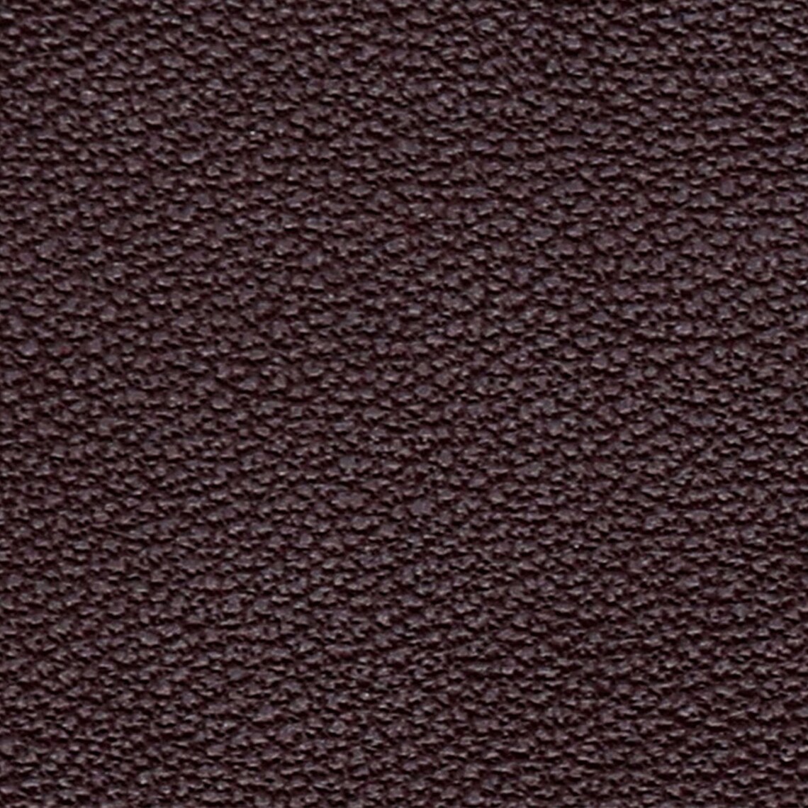 The First Layer of Cowhide Nappa Leather Plain Weave Light Etsy