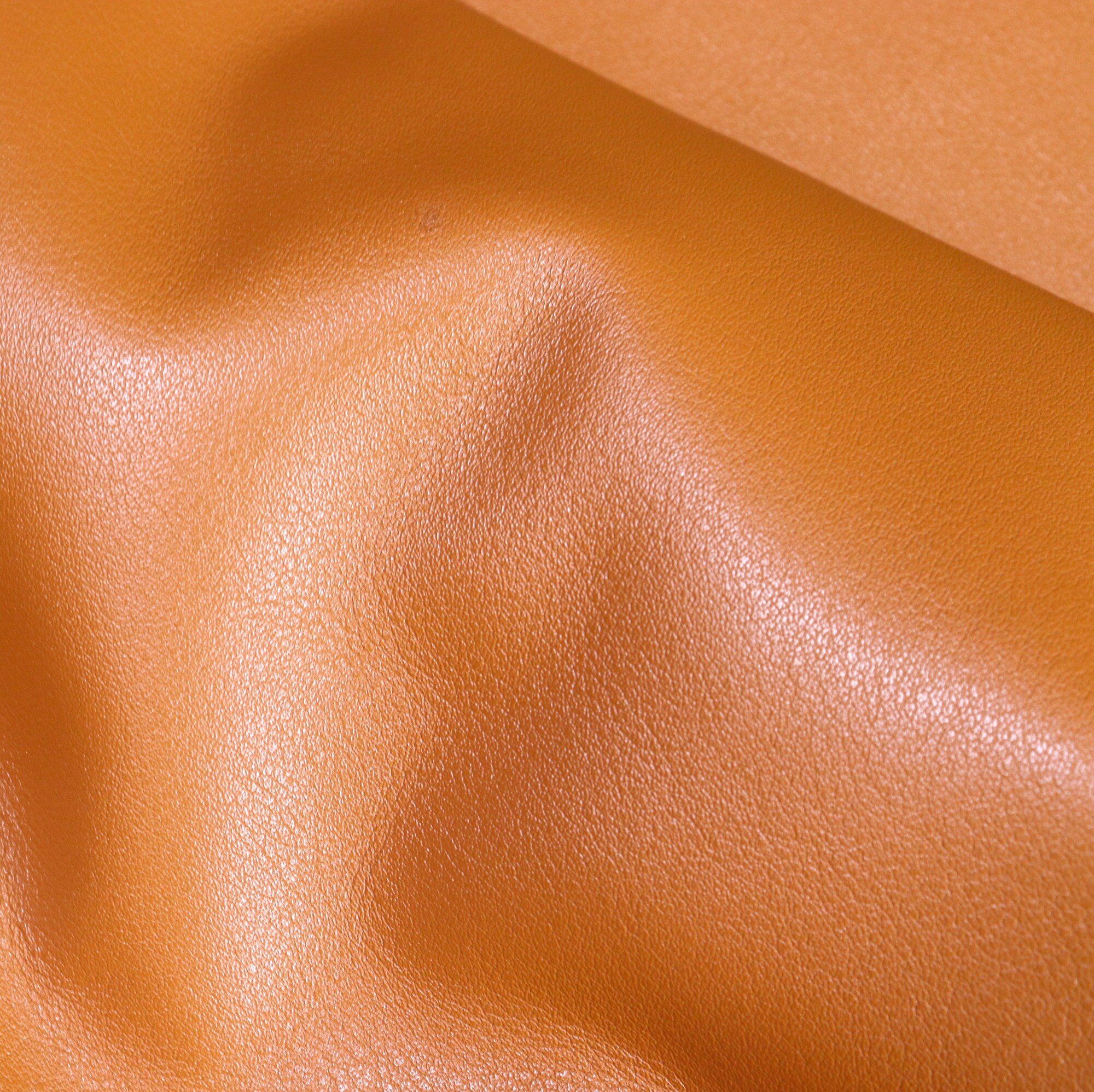 Full Grain Nappa Leather Natural Grain First Layer Cowhide Etsy