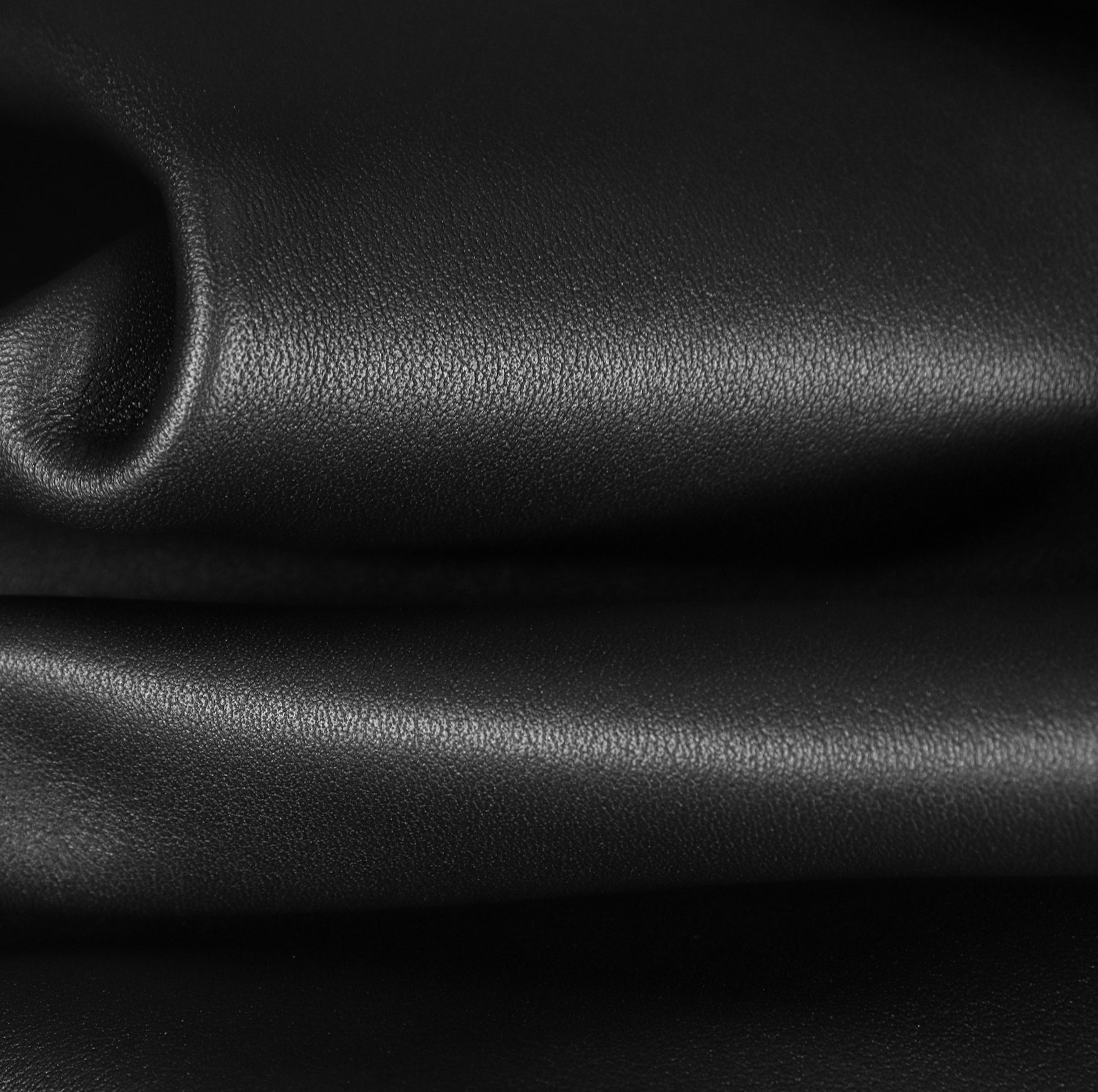 Full Grain Nappa Leather Natural Grain First Layer Cowhide Etsy