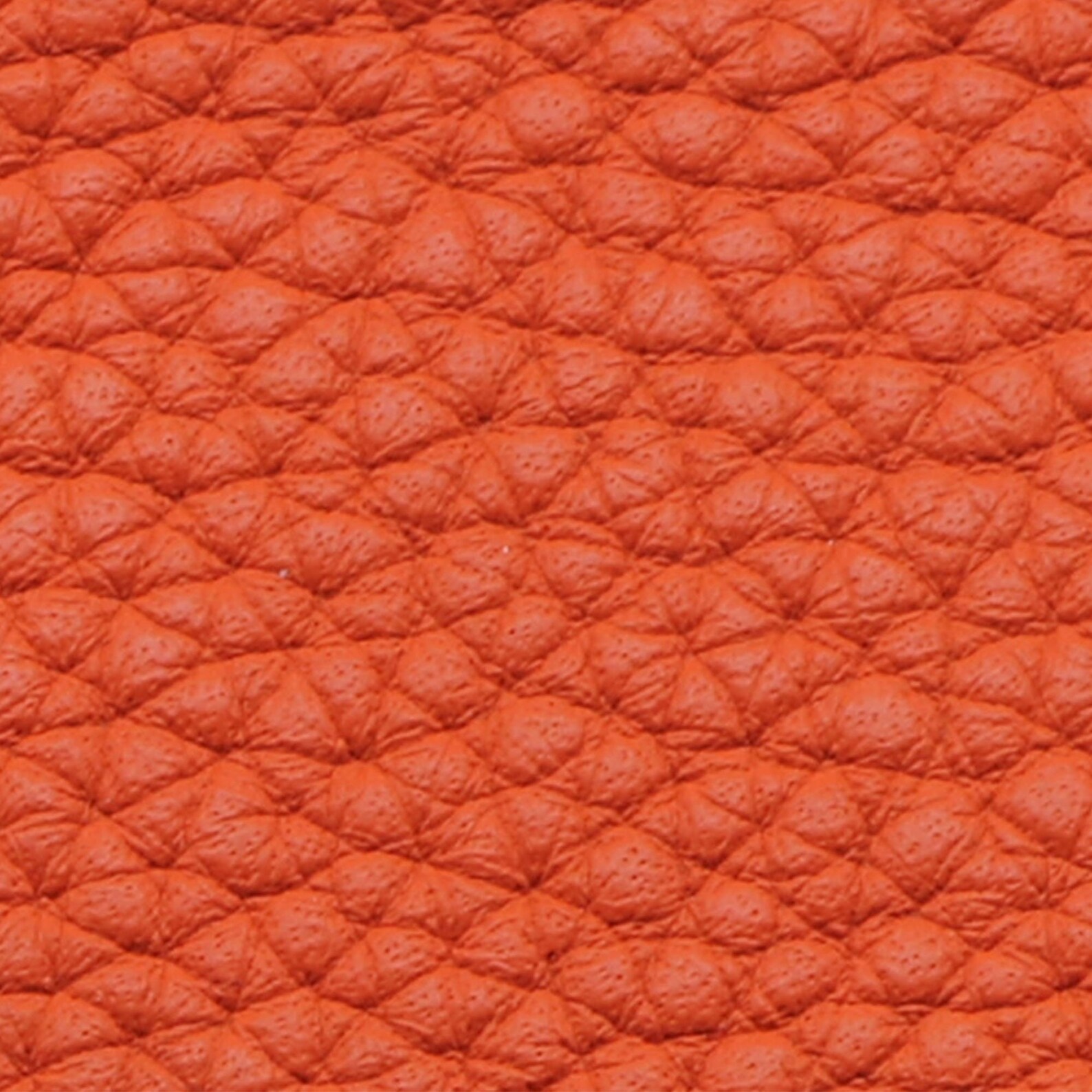 FullGrain HandDyed First Layer Cowhide Genuine Leather Etsy